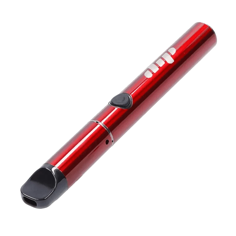 Dip Devices Lunar Concentrate Vape Pen - Red | Canna Cabana: Lowest Price | Canna Cabana Dip Devices Lunar Concentrate Vape Pen - Red | Canna Cabana: Lowest Price | Canna Cabana