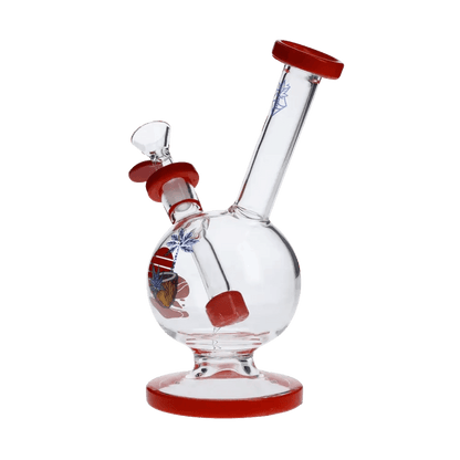 Cabana Cannabis Co. Each Bongs