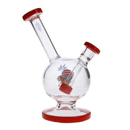 Cabana Cannabis Co. Each Bongs