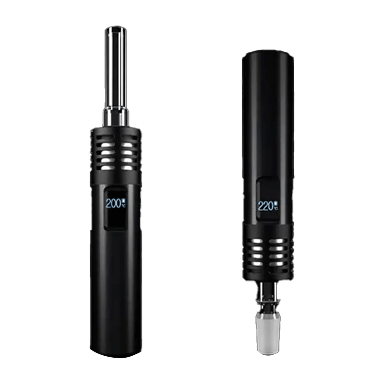 Arizer Each Herb Vaporizers