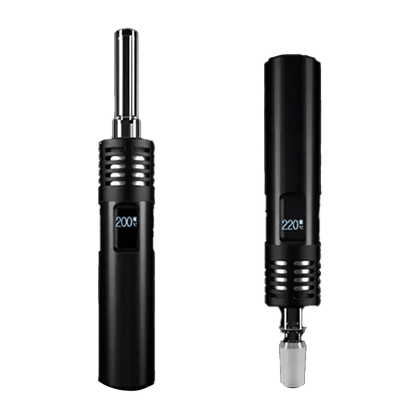 Arizer Each Herb Vaporizers