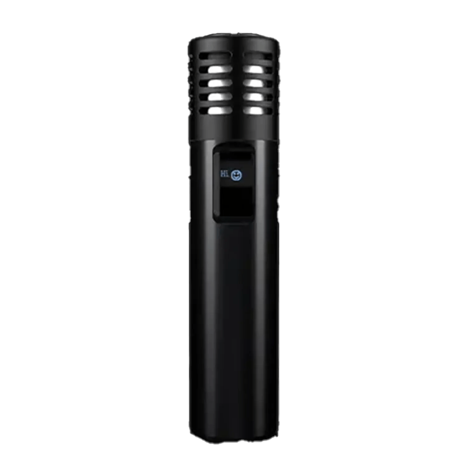 Arizer Each Herb Vaporizers