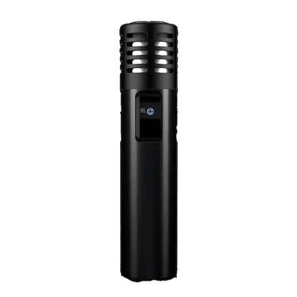 Arizer Each Herb Vaporizers