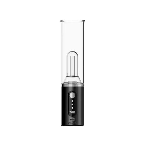 Yocan EACH Concentrate Vaporizers