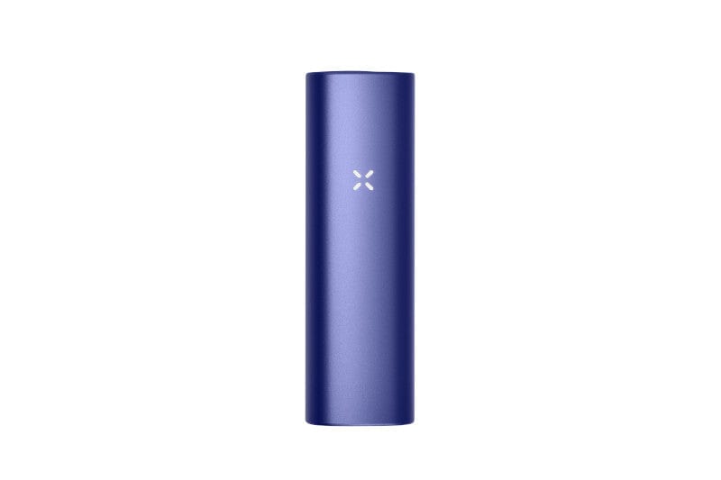 Pax EACH Concentrate Vaporizers