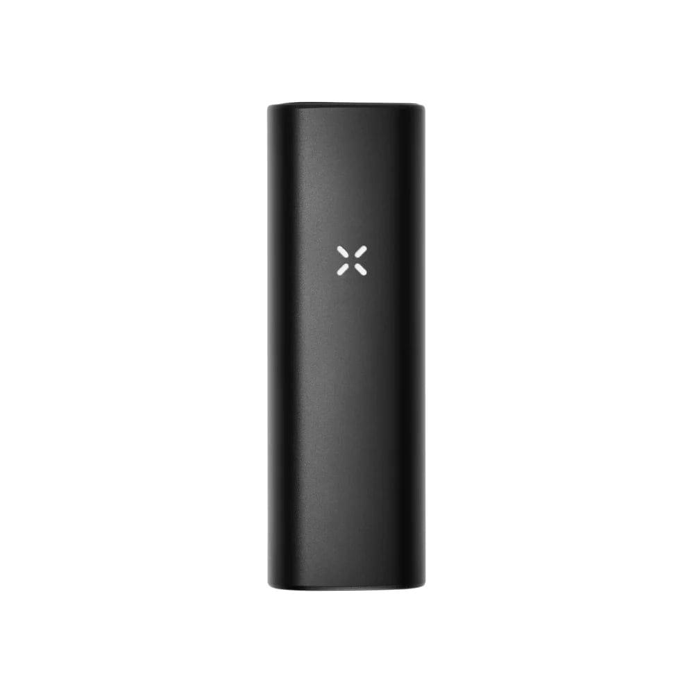 Pax Each Herb Vaporizers