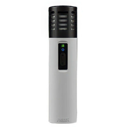 Arizer Each Herb Vaporizers