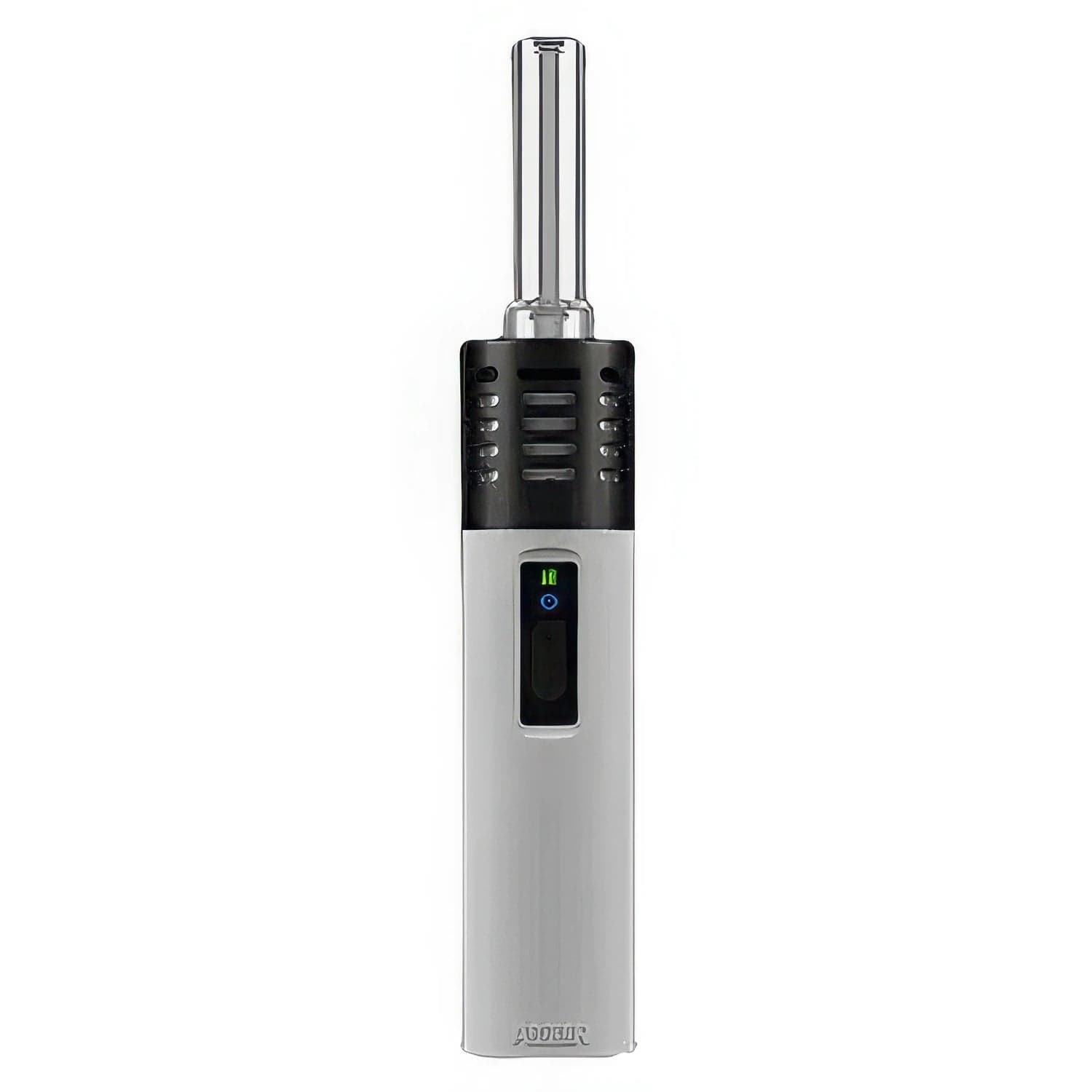 Arizer Each Herb Vaporizers