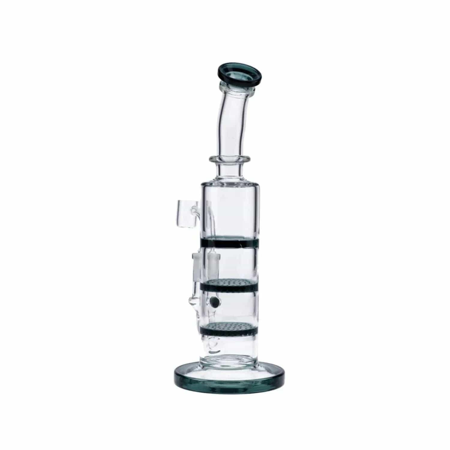 Valiant Each Dab Rigs