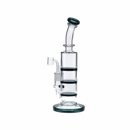 Valiant Each Dab Rigs