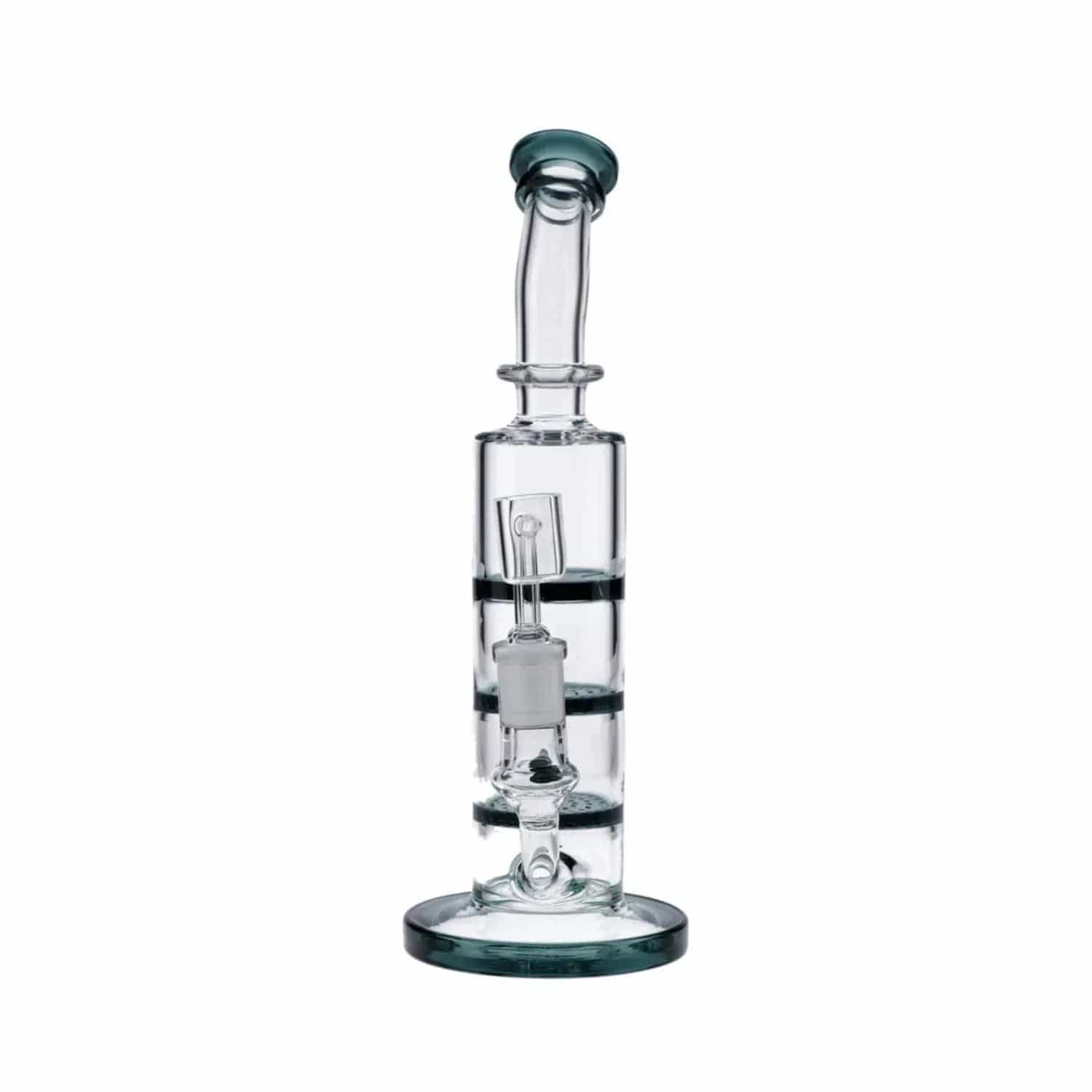 Valiant Each Dab Rigs