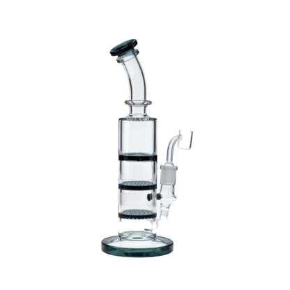 Valiant Each Dab Rigs