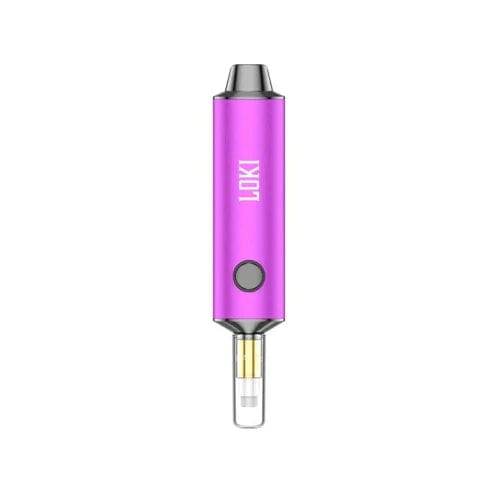 Yocan EACH Concentrate Vaporizers