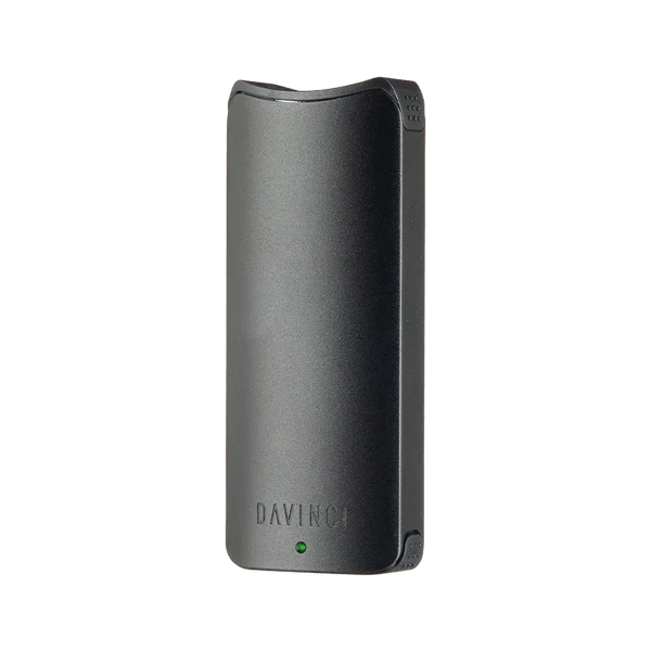 DaVinci Artiq Concentrate Vaporizer | Canna Cabana: Lowest Price | Canna Cabana DaVinci Artiq Concentrate Vaporizer | Canna Cabana: Lowest Price | Canna Cabana