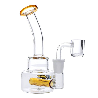 Atomik Each Atomik Comet Dab Rig-5.5" Dab Rigs