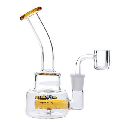 Atomik Each Atomik Comet Dab Rig-5.5" Dab Rigs