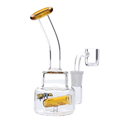 Atomik Each Atomik Comet Dab Rig-5.5" Dab Rigs