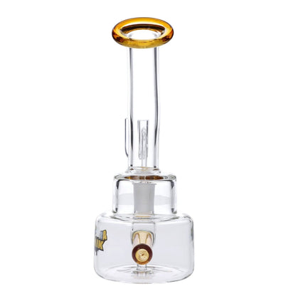 Atomik Each Atomik Comet Dab Rig-5.5" Dab Rigs