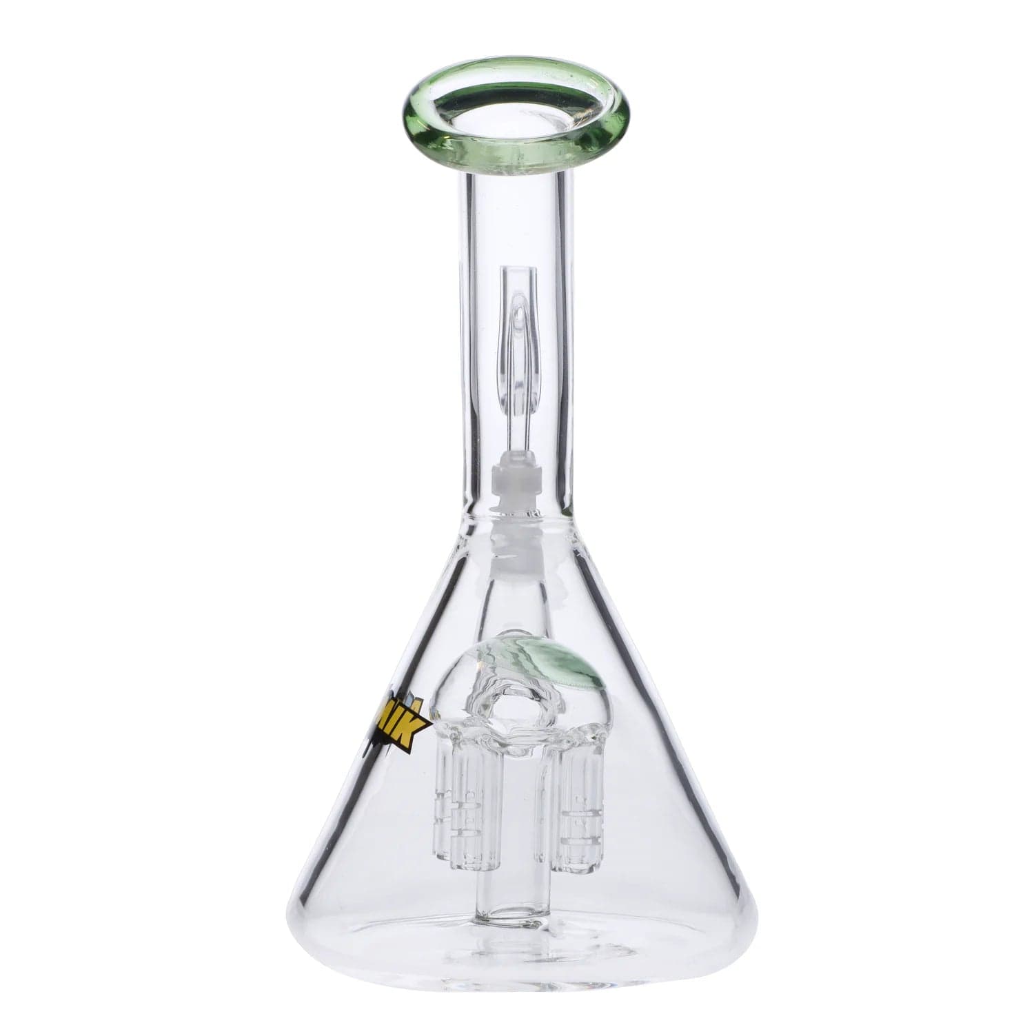 Atomik Each Atomik Asteroid Dab Rig-5.5" Dab Rigs