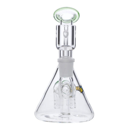 Atomik Each Atomik Asteroid Dab Rig-5.5" Dab Rigs