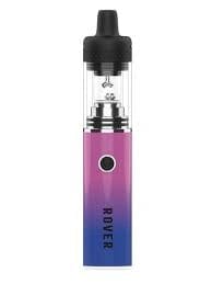 Dip Devices EACH Concentrate Vaporizers