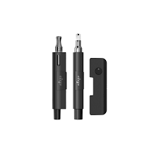 Dip Devices EACH Dip Devices EVRI 510 3-in-1 Portable Vaporizer Concentrate Vaporizers