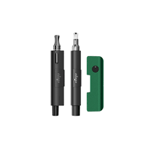 Dip Devices EACH Dip Devices EVRI 510 3-in-1 Vaporizer | Canna Cabana Concentrate Vaporizers