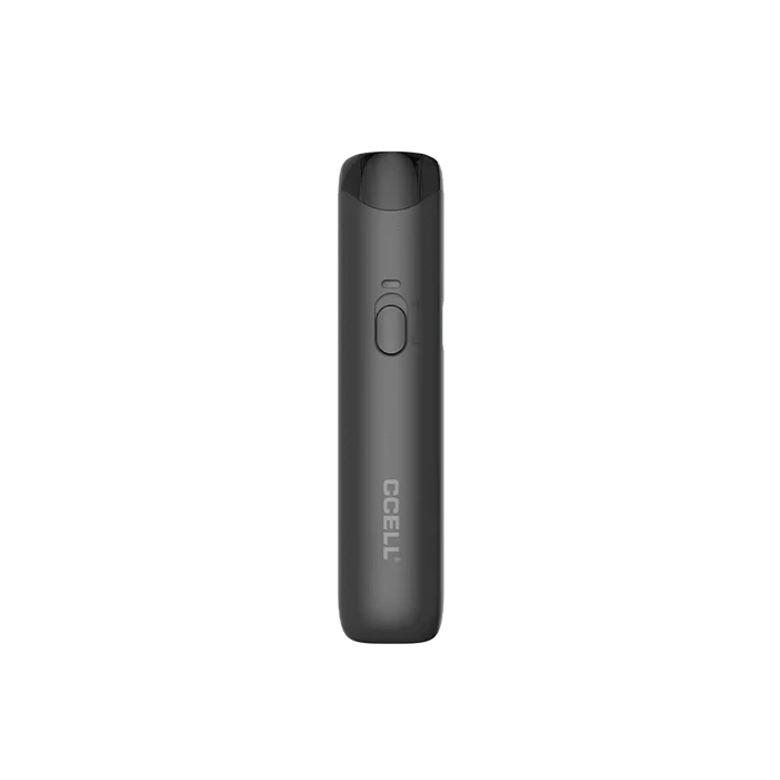 CCELL Go Stik 510 Battery, Onyx Black, Portable Vape Pen: Lowest Price | Canna Cabana CCELL Go Stik 510 Battery, Onyx Black, Portable Vape Pen: Lowest Price | Canna Cabana