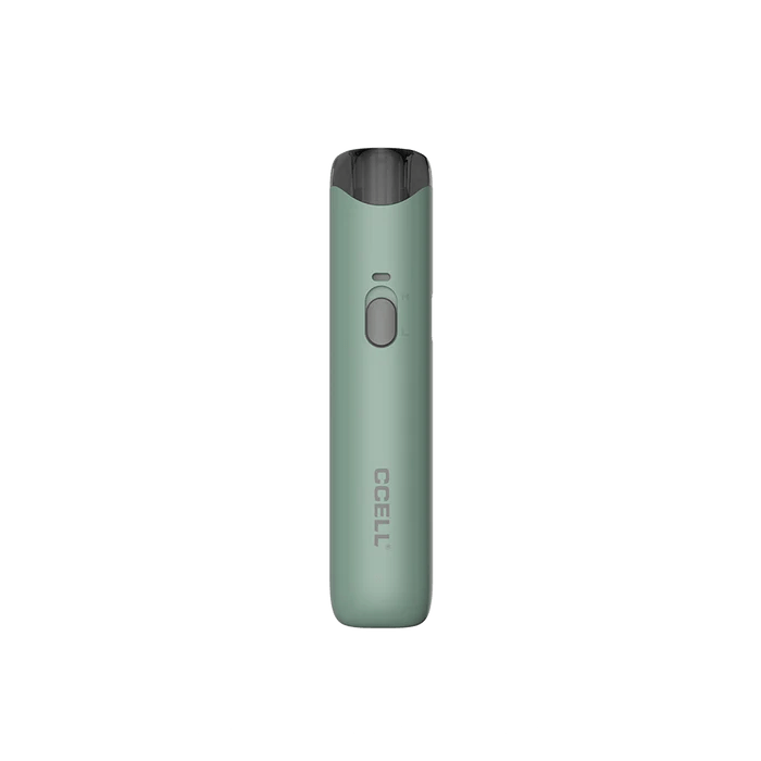 CCELL EACH Vape Batteries