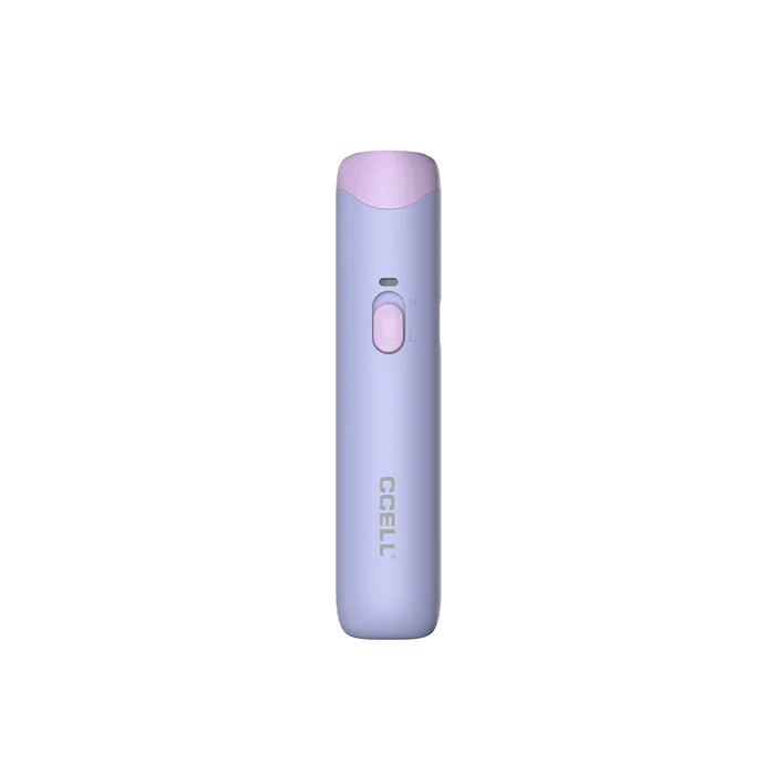 CCELL EACH Vape Batteries