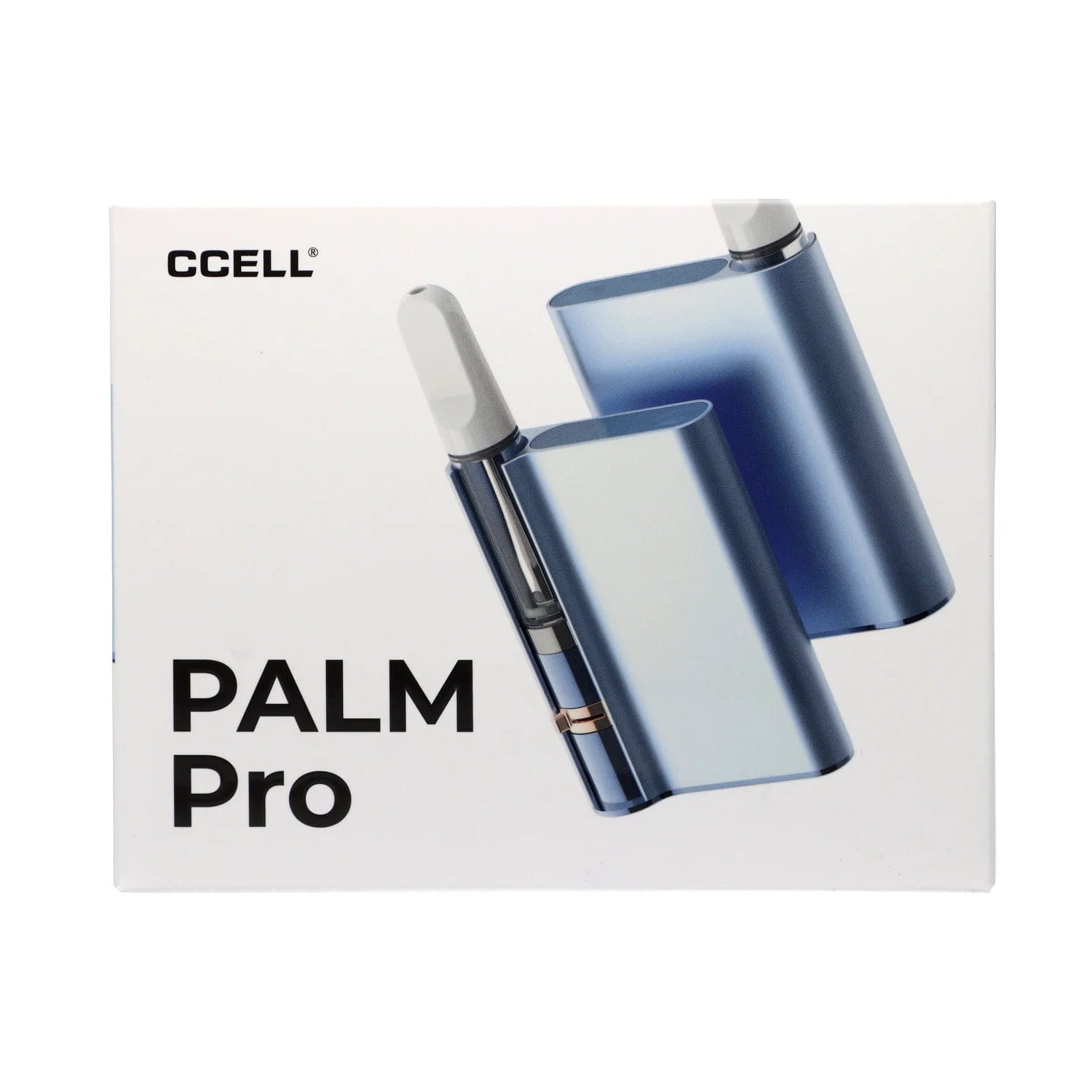 CCELL EACH Vape Batteries