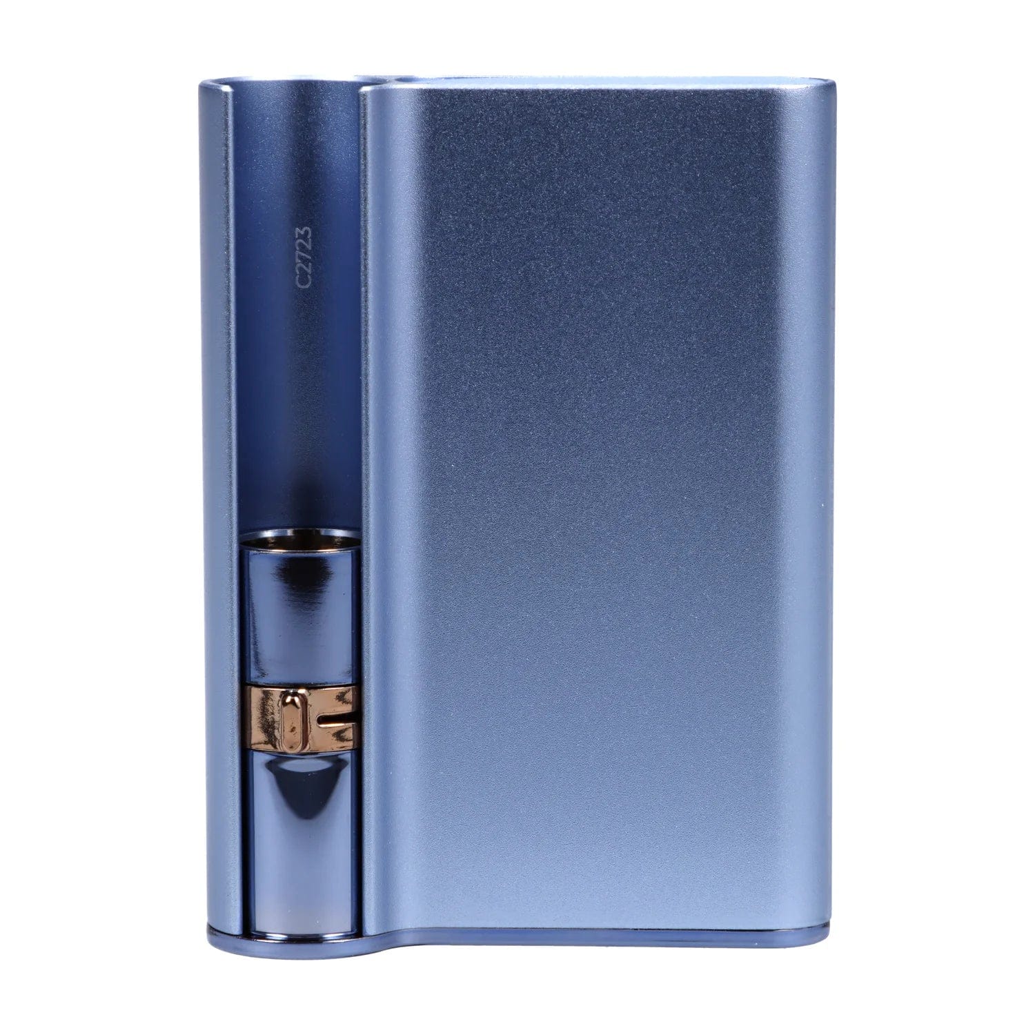 Ccell Palm Vape Battery CCELL - Palm 510 Cartridge Battery CCELL Palm Vape Battery (550mAH) - Cannabis Vapes Ccell Palm Vape Battery CCELL - Palm 510 Cartridge Battery CCELL Palm Vape Battery (550mAH) - Cannabis Vapes
