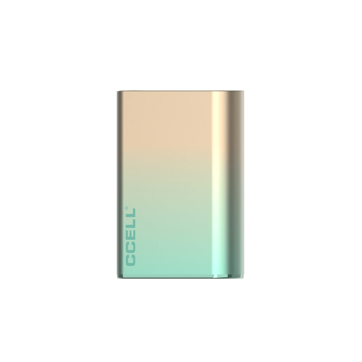 CCELL EACH Vape Batteries