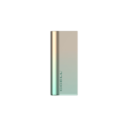 CCELL EACH Vape Batteries