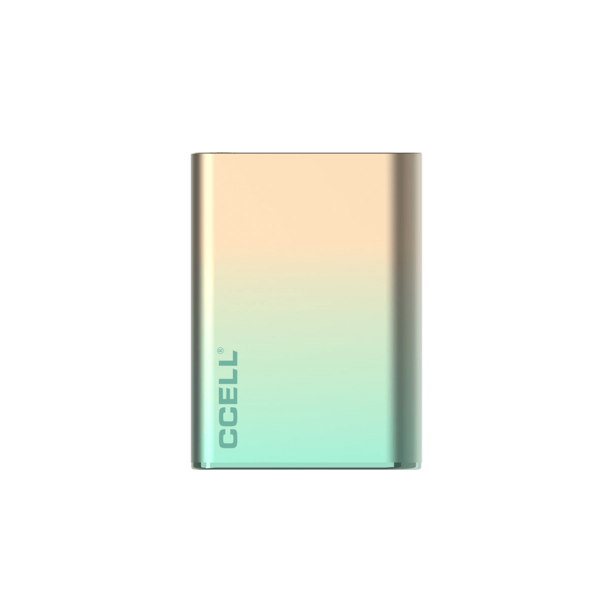 CCELL EACH Vape Batteries