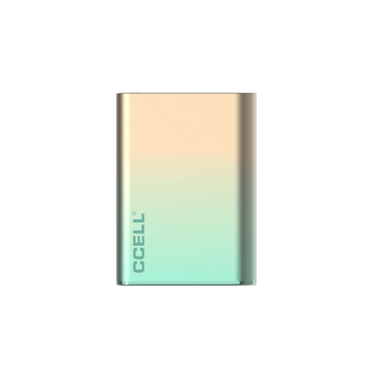 CCELL EACH Vape Batteries