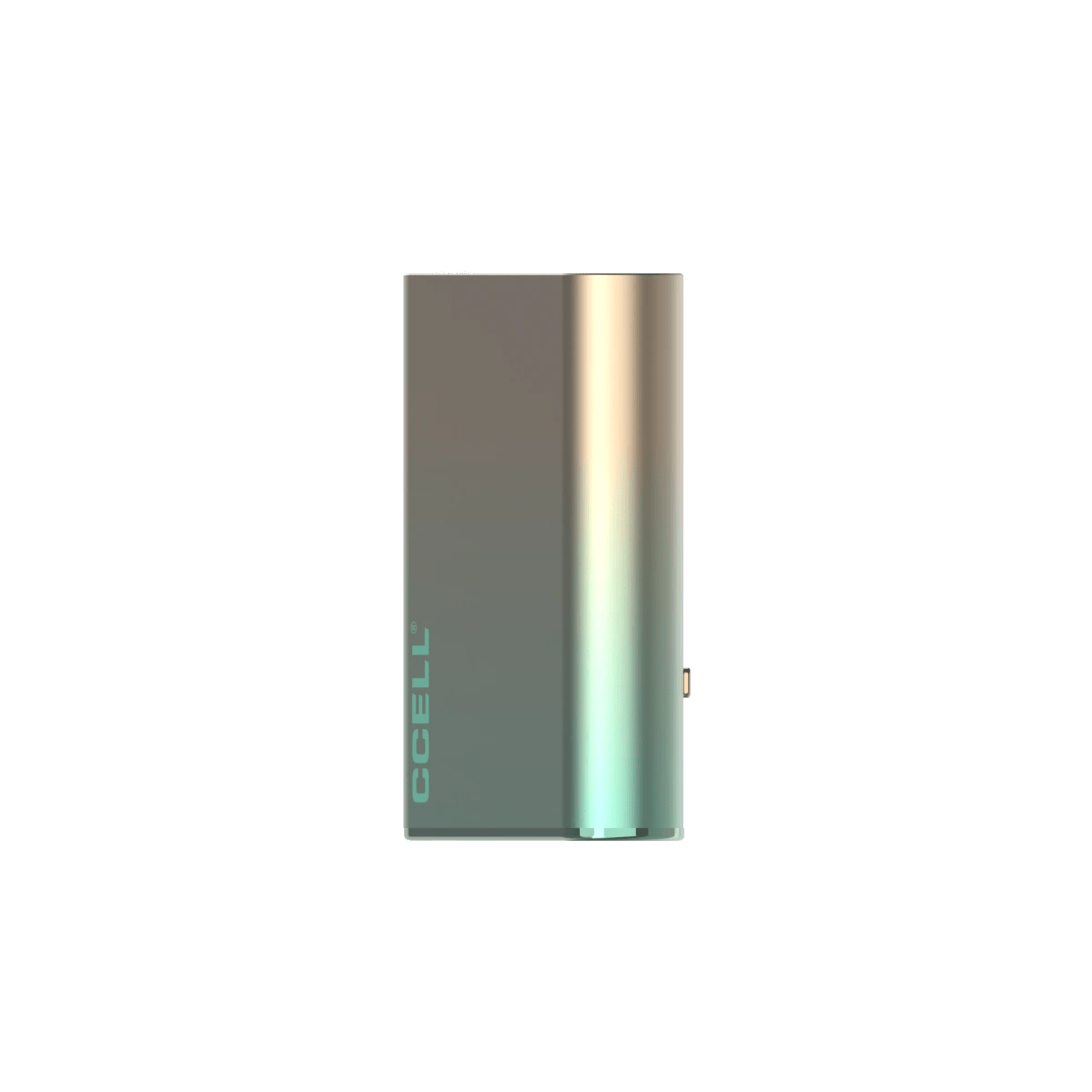 CCELL EACH Vape Batteries