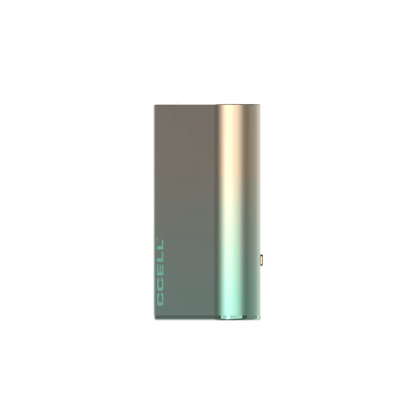 CCELL EACH Vape Batteries