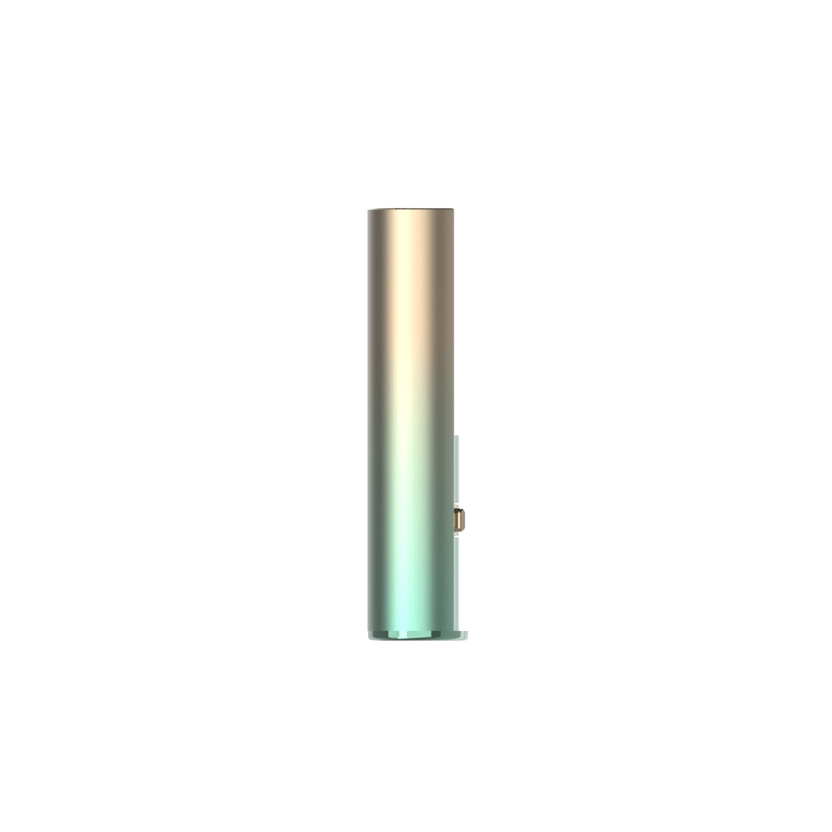 CCELL EACH Vape Batteries