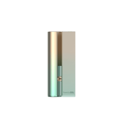 CCELL EACH Vape Batteries