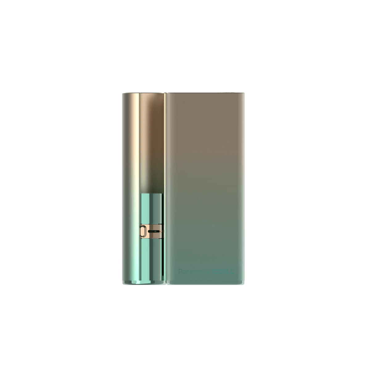 CCELL EACH Vape Batteries