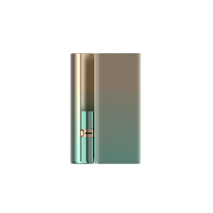 CCELL EACH Vape Batteries