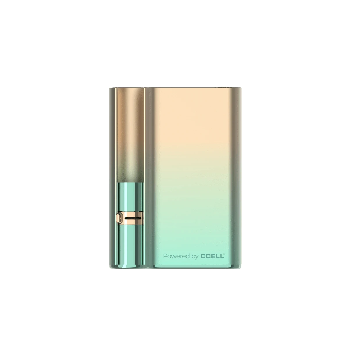 CCELL EACH Vape Batteries