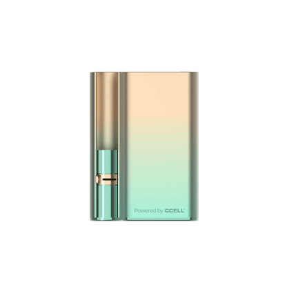 CCELL EACH Vape Batteries