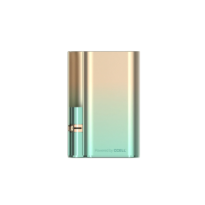 CCELL EACH Vape Batteries