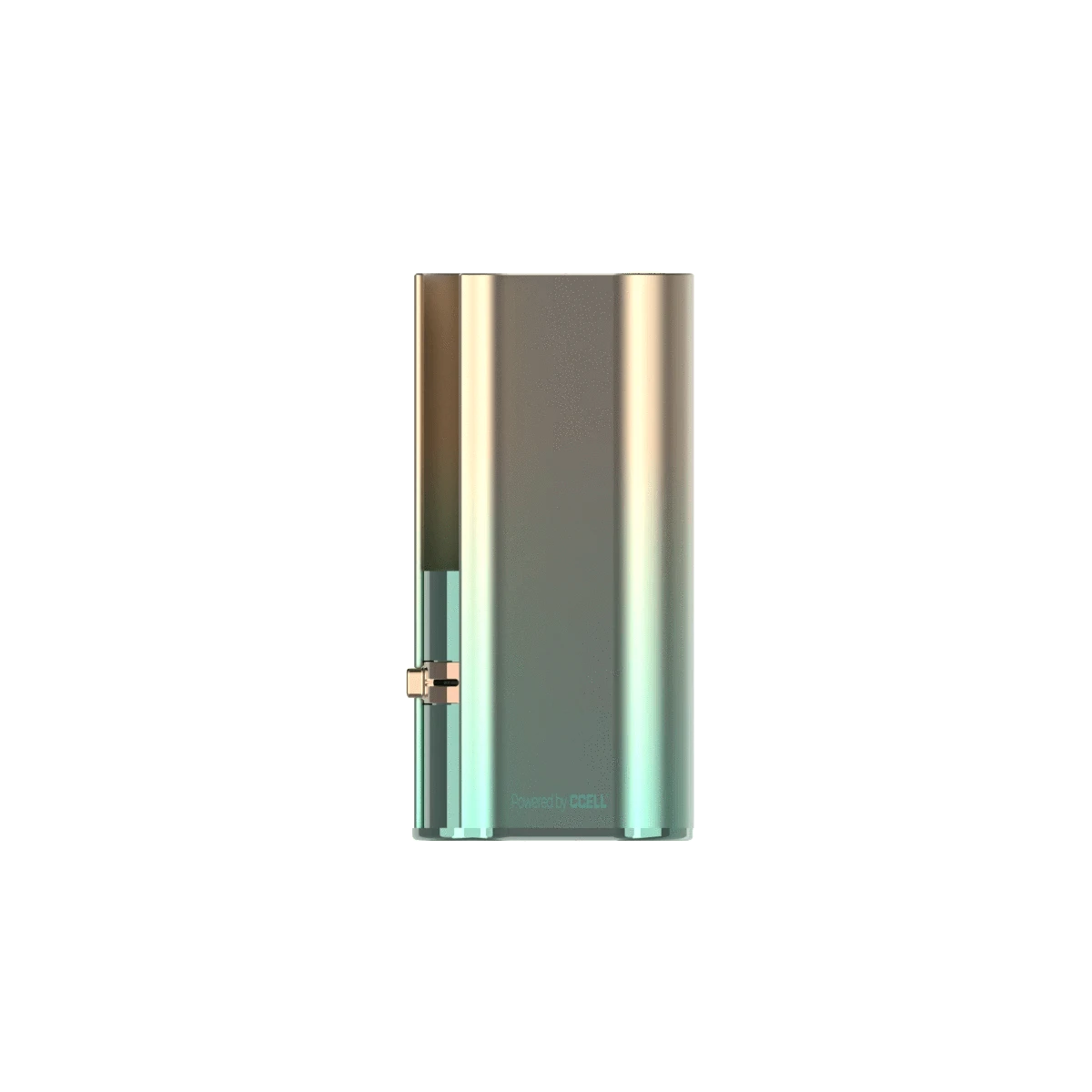 CCELL EACH Vape Batteries