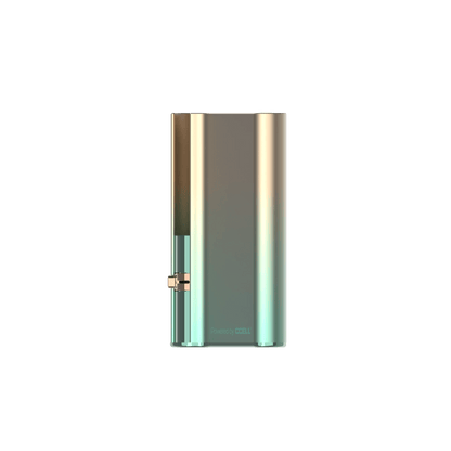 CCELL EACH Vape Batteries