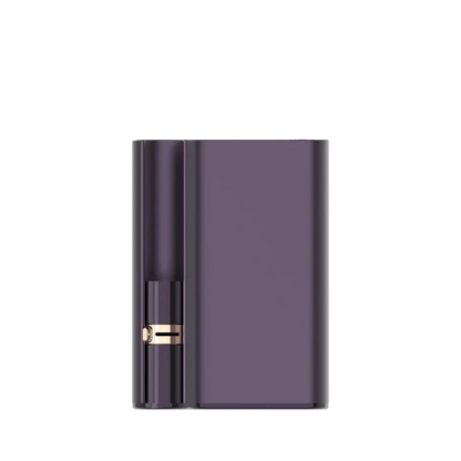 CCELL EACH CCELL Palm Pro 510 Deep Purple Battery | Canna Cabana Vape Batteries