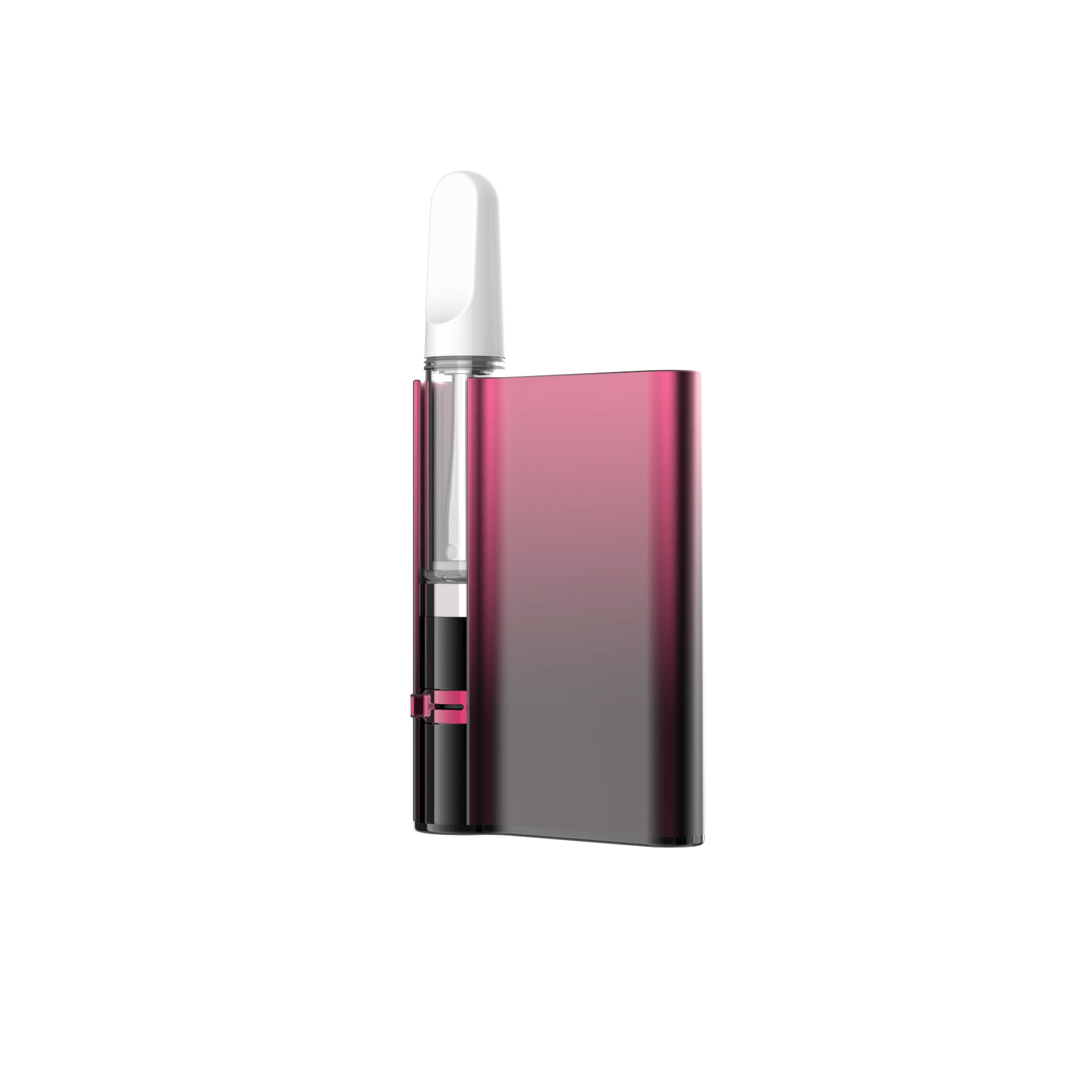 CCELL EACH Vape Batteries