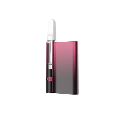 CCELL EACH Vape Batteries